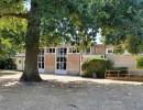 petts wood memorial hall and gardens venue hire