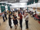 petts wood memorial hall and gardens venue hire scottish dancing