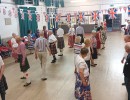 petts wood memorial hall and gardens venue hire scottish dancing