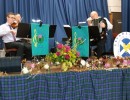 petts wood memorial hall and gardens venue hire scottish dancing